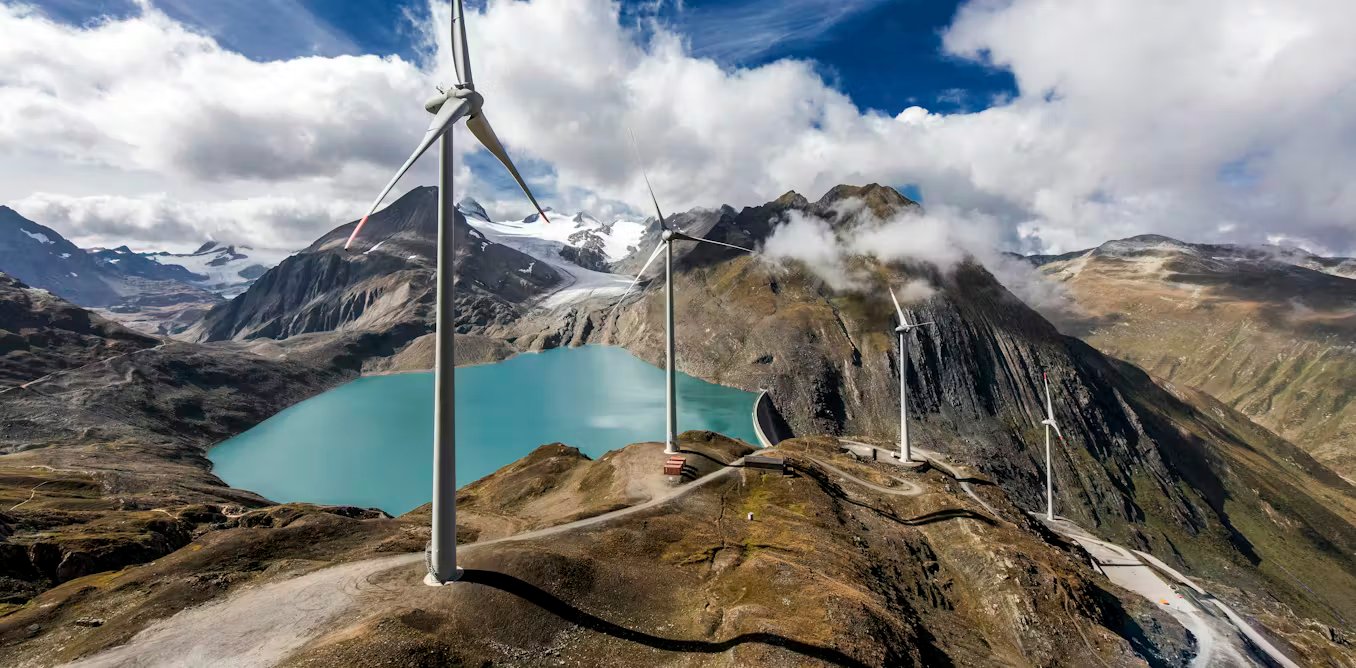 will-the-world-fill-the-climate-leadership-void-left-by-the-us?