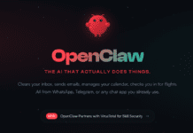 openclaw-ai-goes-viral-in-china,-raising-cybersecurity-fears