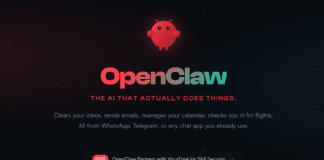 openclaw-ai-goes-viral-in-china,-raising-cybersecurity-fears