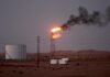 Oil prices fall over $2 as Iraqi and Kurdish authorities agree to export deal oil-prices-fall-over-$2-as-iraqi-and-kurdish-authorities-agree-to-export-deal