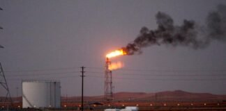 oil-prices-fall-over-$2-as-iraqi-and-kurdish-authorities-agree-to-export-deal