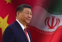 china-weathering-iran-war-with-minimal-damage