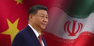 china-weathering-iran-war-with-minimal-damage