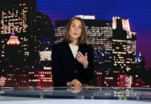 seth-moulton-saw-trans-rights-as-a-political-liability-it-could-doom-his-senate-campaign.