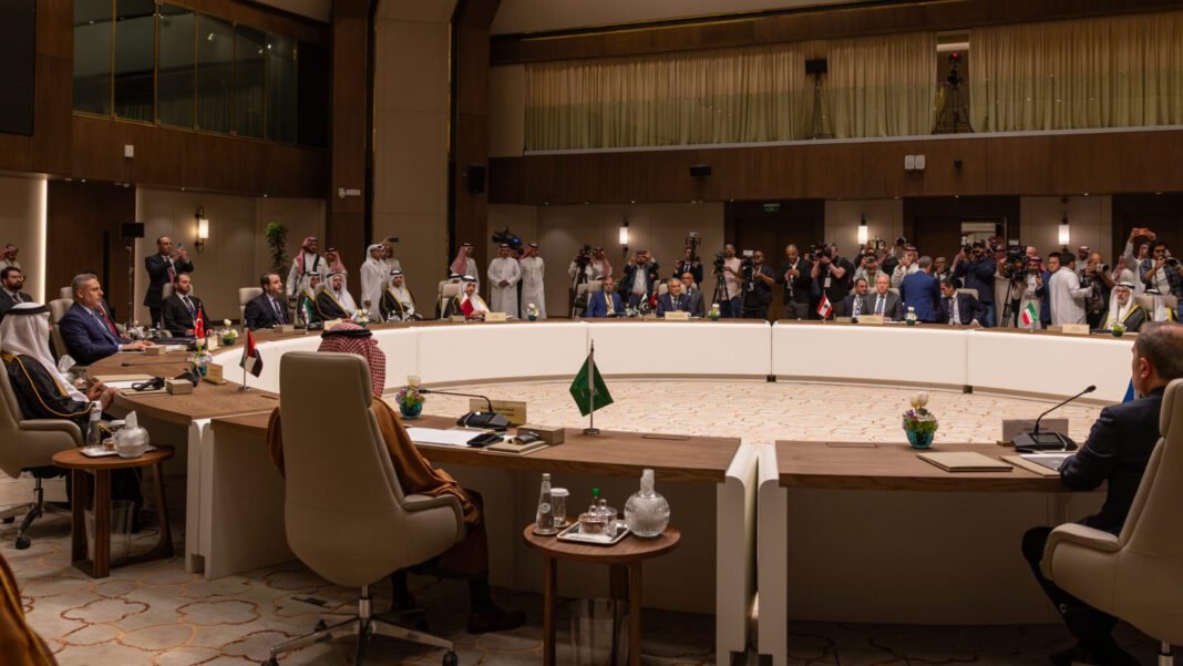 as-gulf-states-are-hit,-has-diplomacy-with-iran-worked?