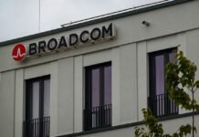 cloud-service-providers-ask-eu-regulator-to-reinstate-vmware-partner-program