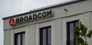 cloud-service-providers-ask-eu-regulator-to-reinstate-vmware-partner-program