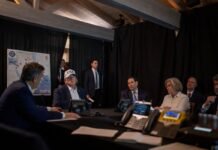 spy-chief-grilled-on-trump-claim-iran-nuke-threat-was-‘imminent’