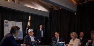 spy-chief-grilled-on-trump-claim-iran-nuke-threat-was-‘imminent’