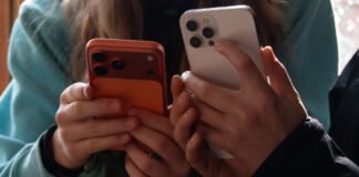 millions-of-iphones-can-be-hacked-with-a-new-tool-found-in-the-wild