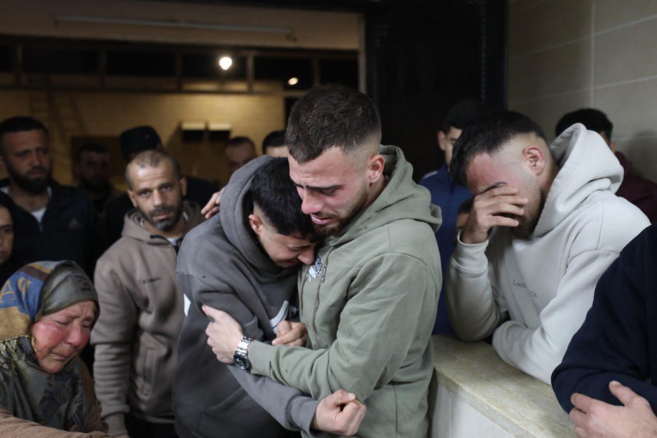 switzerland-condemns-‘extremist-settler’-violence-in-west-bank,-urges-israel-to-act switzerland-condemns-‘extremist-settler’-violence-in-west-bank,-urges-israel-to-act