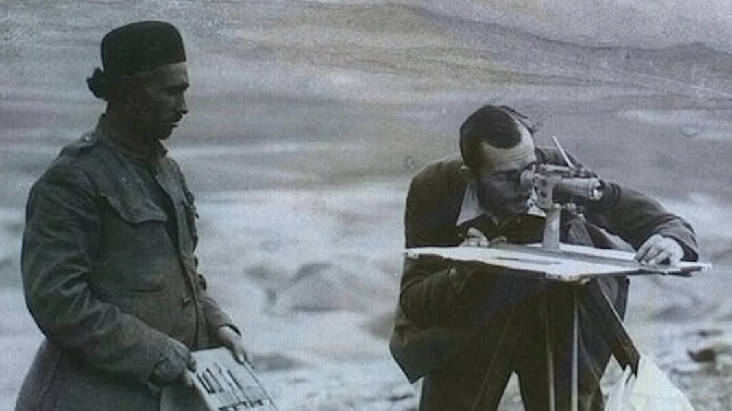 the-west-has-long-seen-iran’s-oil-as-a-prize-to-be-claimed