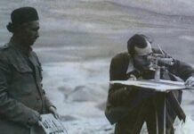 the-west-has-long-seen-iran’s-oil-as-a-prize-to-be-claimed