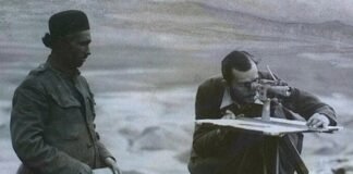 the-west-has-long-seen-iran’s-oil-as-a-prize-to-be-claimed