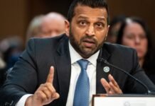 fbi-started-buying-americans’-location-data-again,-kash-patel-confirms