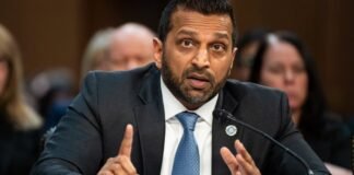 fbi-started-buying-americans’-location-data-again,-kash-patel-confirms