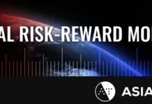 japan’s-economy-edging-toward-a-takaichi-downturn