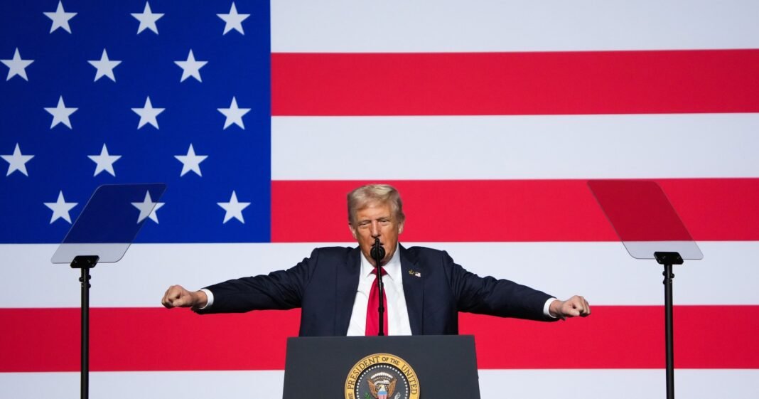 as-trump-demands-voter-data,-this-fiercely-independent-red-state-says-no