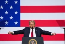 as-trump-demands-voter-data,-this-fiercely-independent-red-state-says-no