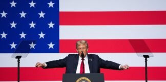 as-trump-demands-voter-data,-this-fiercely-independent-red-state-says-no