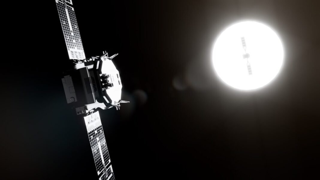 dogfighting-in-space-won’t-look-like-the-movies,-but-this-company-wants-in-on-it dogfighting-in-space-won’t-look-like-the-movies,-but-this-company-wants-in-on-it