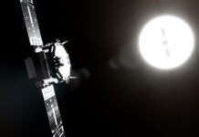 Dogfighting in space won’t look like the movies, but this company wants in on it dogfighting-in-space-won’t-look-like-the-movies,-but-this-company-wants-in-on-it