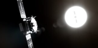 dogfighting-in-space-won’t-look-like-the-movies,-but-this-company-wants-in-on-it