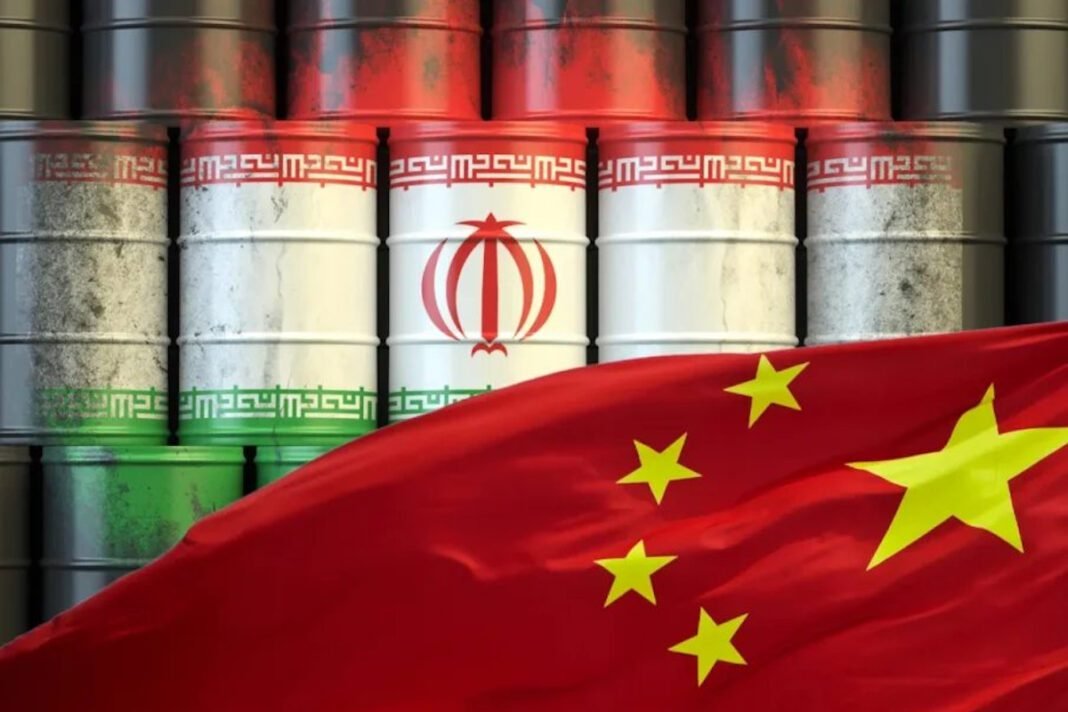 iran’s-hormuz-yuan-play-a-direct-hit-on-the-petrodollar iran’s-hormuz-yuan-play-a-direct-hit-on-the-petrodollar