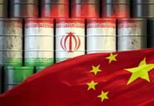 Iran’s Hormuz yuan play a direct hit on the petrodollar iran’s-hormuz-yuan-play-a-direct-hit-on-the-petrodollar