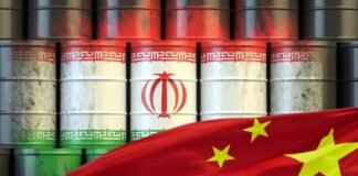 iran’s-hormuz-yuan-play-a-direct-hit-on-the-petrodollar