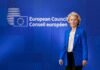 von-der-leyen-promises-ets-tweaks-in-‘days’