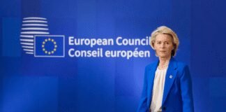 von-der-leyen-promises-ets-tweaks-in-‘days’