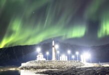 Rocket Report: Canada makes a major move, US Space Force says actually, let’s be hasty rocket-report:-canada-makes-a-major-move,-us-space-force-says-actually,-let’s-be-hasty