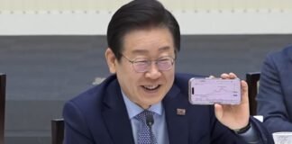 seoul-harnessing-iran-war-to-end-the-‘korea-discount’