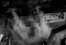 “Liberate Their Bodies From Their Souls”: The Lies That Sell the Iran War “liberate-their-bodies-from-their-souls”:-the-lies-that-sell-the-iran-war