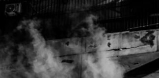 “liberate-their-bodies-from-their-souls”:-the-lies-that-sell-the-iran-war