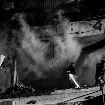 “liberate-their-bodies-from-their-souls”:-the-lies-that-sell-the-iran-war “liberate-their-bodies-from-their-souls”:-the-lies-that-sell-the-iran-war