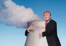 doge-goes-nuclear:-how-trump-invited-silicon-valley-into-america’s-nuclear-power-regulator