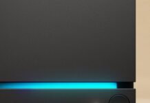 major-steamos-update-adds-support-for-steam-machine,-even-more-third-party-hardware