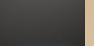 major-steamos-update-adds-support-for-steam-machine,-even-more-third-party-hardware