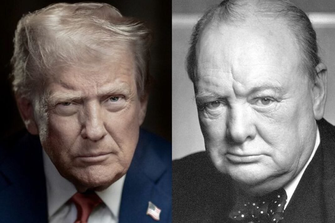 trump’s-iran-war-has-a-churchill-problem trump’s-iran-war-has-a-churchill-problem