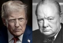 trump’s-iran-war-has-a-churchill-problem