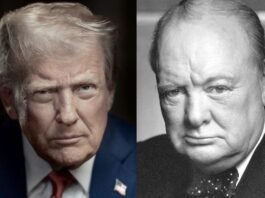 trump’s-iran-war-has-a-churchill-problem