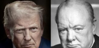trump’s-iran-war-has-a-churchill-problem
