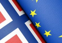 eu-membership-back-on-agenda-in-norway-amid-opposition-pressure