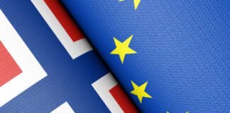 eu-membership-back-on-agenda-in-norway-amid-opposition-pressure