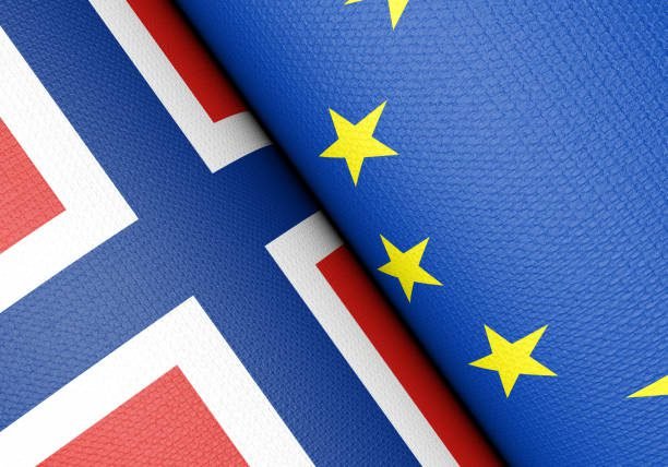 eu-membership-back-on-agenda-in-norway-amid-opposition-pressure eu-membership-back-on-agenda-in-norway-amid-opposition-pressure