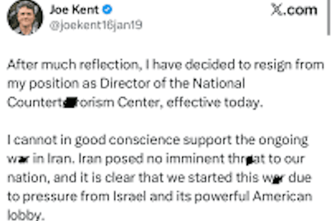 lonely-superpower:-trump-iran-war-and-the-end-of-american-consent