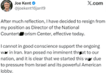 lonely-superpower:-trump-iran-war-and-the-end-of-american-consent