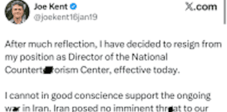 lonely-superpower:-trump-iran-war-and-the-end-of-american-consent